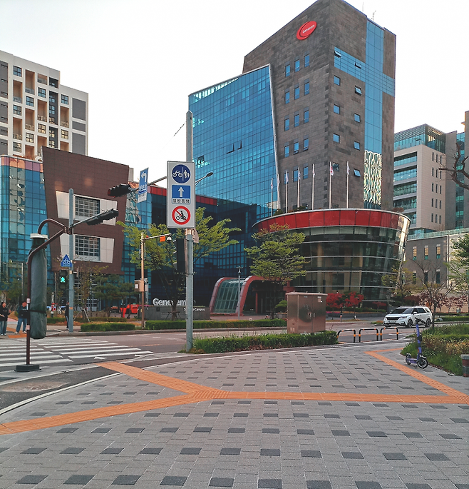 6.png 미래도시 송도 경관 ㄷㄷㄷ.jpg