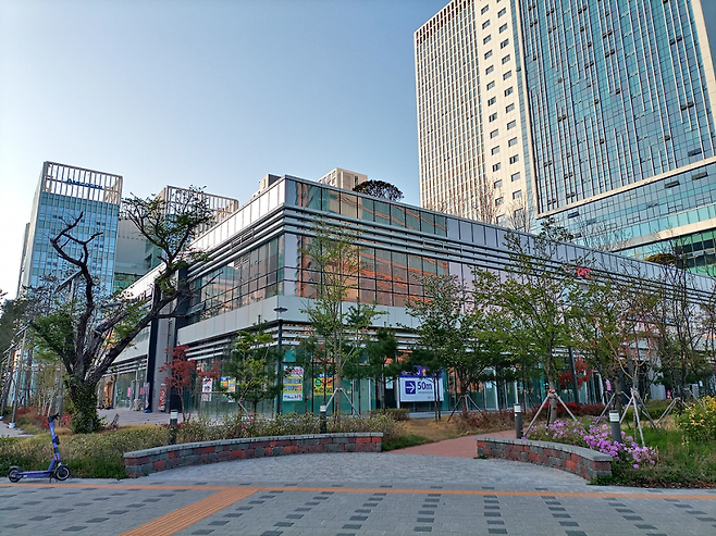 7.png 미래도시 송도 경관 ㄷㄷㄷ.jpg