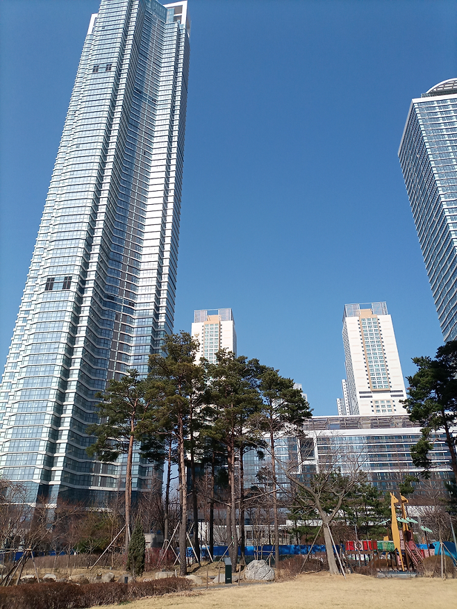 9.png 미래도시 송도 경관 ㄷㄷㄷ.jpg