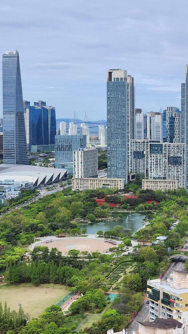 10.jpg 미래도시 송도 경관 ㄷㄷㄷ.jpg