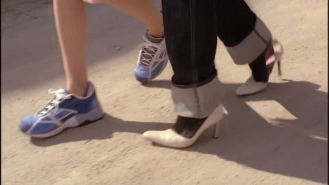 다운로드파일_20250613_140618.jpg 오늘날 대한민국 스윗가이를  영화