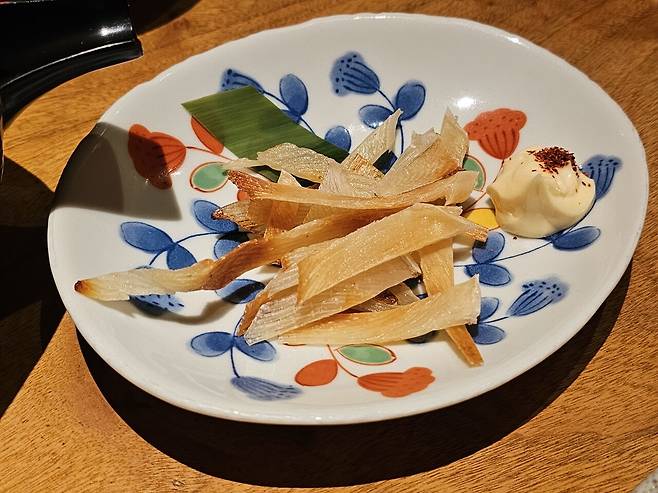 20250612_220123.jpg <도쿄맛집>도쿄에서 가장 좋아하는 이자카야 소개해봅니다.jpg