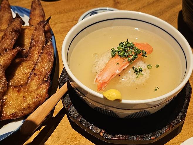 20250612_220912.jpg <도쿄맛집>도쿄에서 가장 좋아하는 이자카야 소개해봅니다.jpg