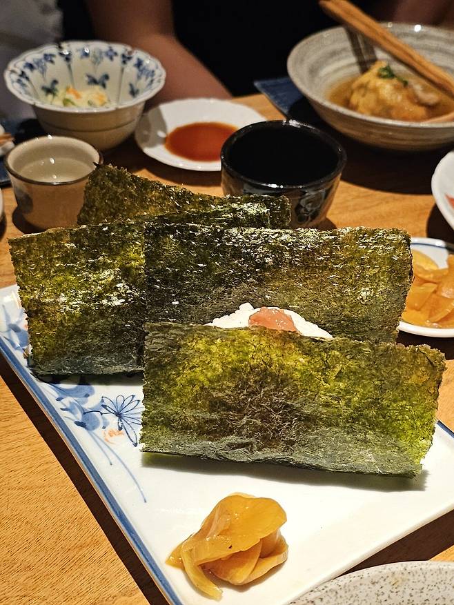 20250612_221713.jpg <도쿄맛집>도쿄에서 가장 좋아하는 이자카야 소개해봅니다.jpg