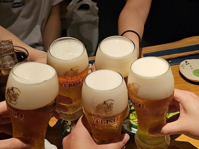 20250612_213553.jpg <도쿄맛집>도쿄에서 가장 좋아하는 이자카야 소개해봅니다.jpg