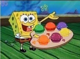 IMG_9881.jpeg 유럽 kfc 근황...jpg