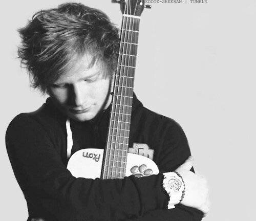 1.png.ren.jpg 자연스럽게 보정하는 방법.jpg