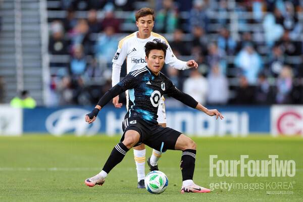 사진=게티이미지