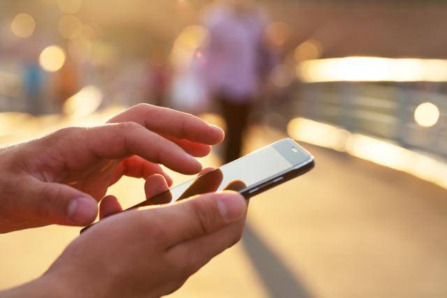 게티이미지 뱅크