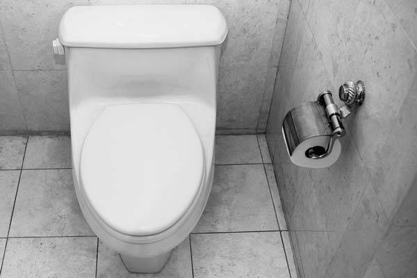 사진=클립아트코리아