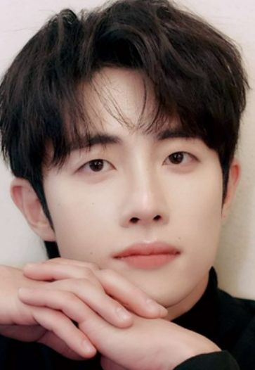 사진제공=박준휘 SNS&nbsp;