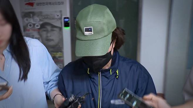 '리박스쿨' 손효숙 대표 [자료사진]