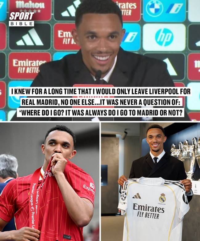 사진=스포츠 바이블