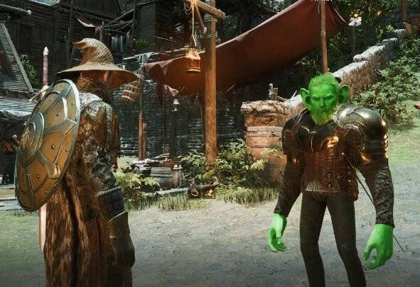 ▲ 이런 외형도 가능합니다