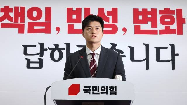 사진 출처 : 연합뉴스