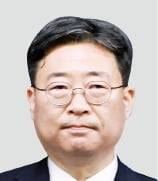 하준경 경제성장수석