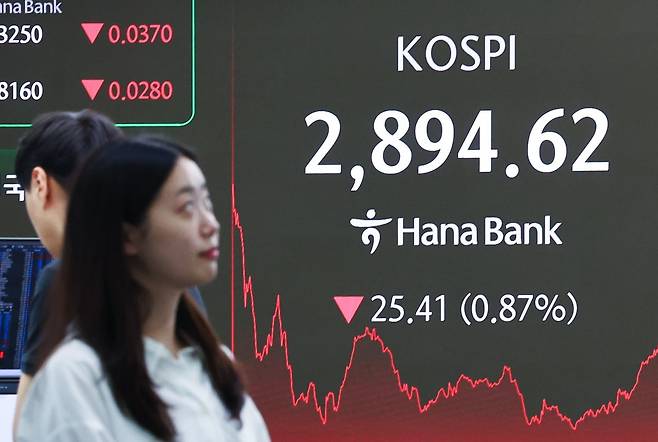 사진=연합뉴스