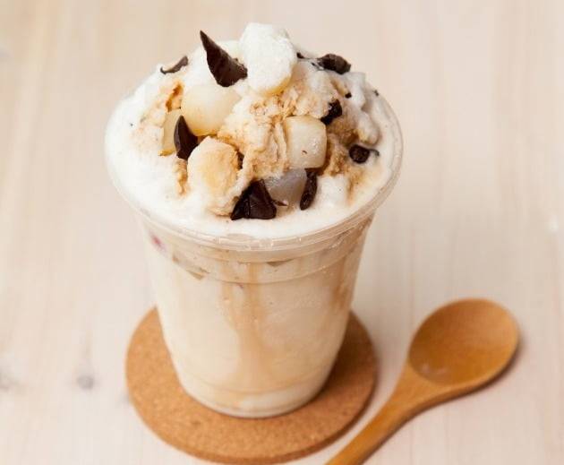 사진=게티이미지뱅크