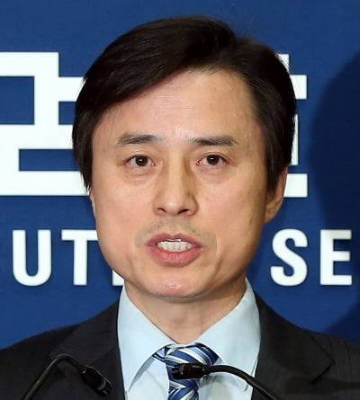 연합뉴스
