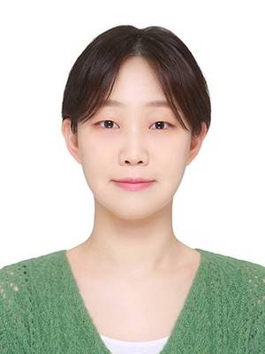 유에스더 환경운동연합 에너지기후팀 활동가