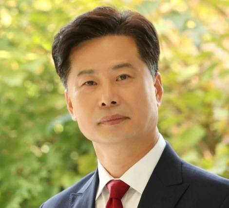 차주목 국민의힘 경남도당 대변인
