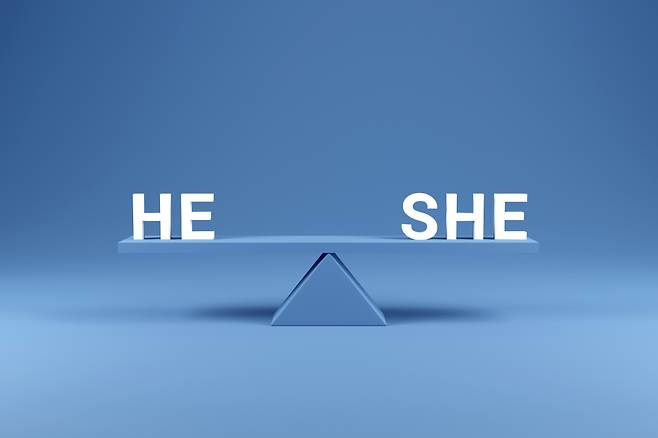 사진은 기사와 무관합니다. 게티이미지뱅크