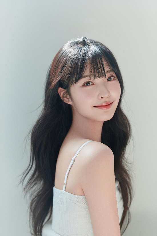 9아토엔터테인먼트