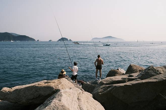 사진 = 언스플래쉬