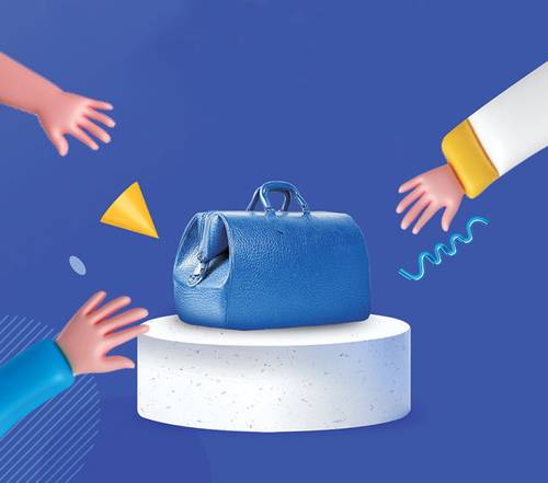 게티이미지뱅크