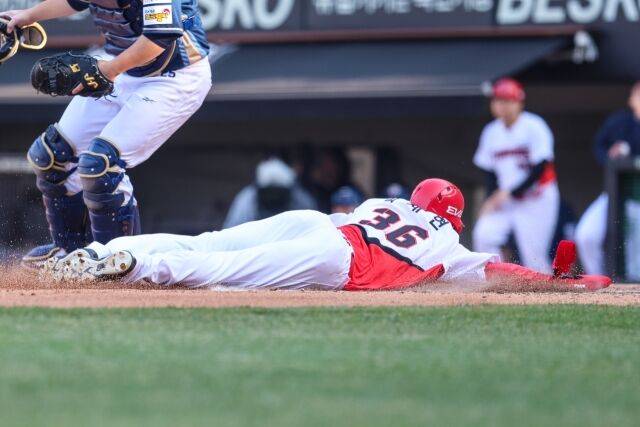 박재현/KIA 타이거즈