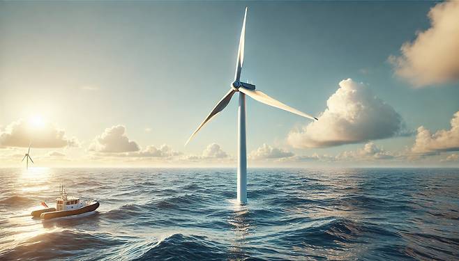 [챗GPT를 이용해 제작한 이미지]