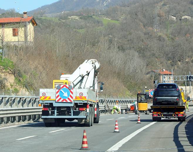 사진은 기사의 이해를 돕기 위한 이미지.  [123RF]