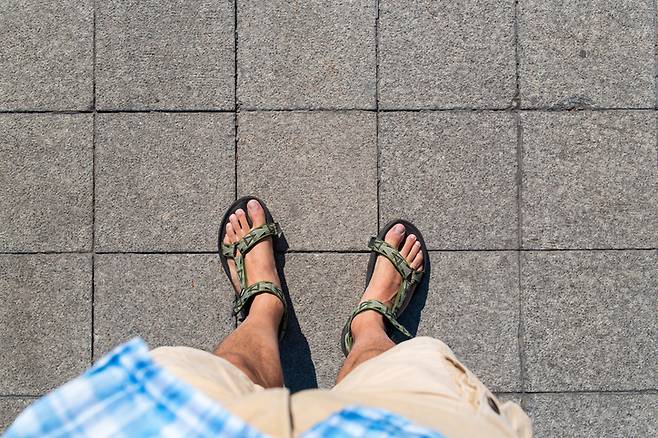 [게티이미지뱅크]