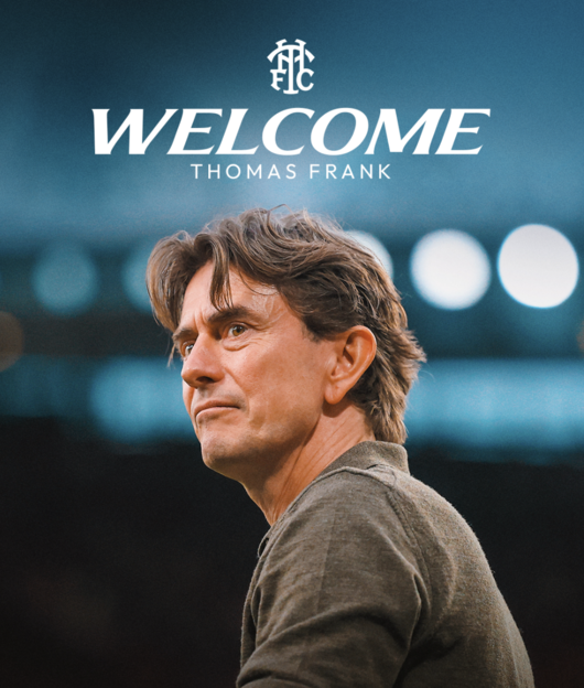 [사진] 토트넘 소셜 미디어 계정