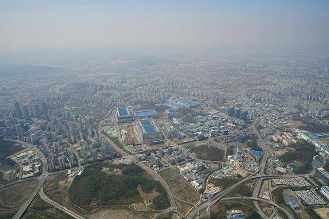 기사 특정내용과 무관. 게티이미지