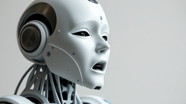 AI 이미지 생성기로 만든 사진. 툴 제공 = 플라멜