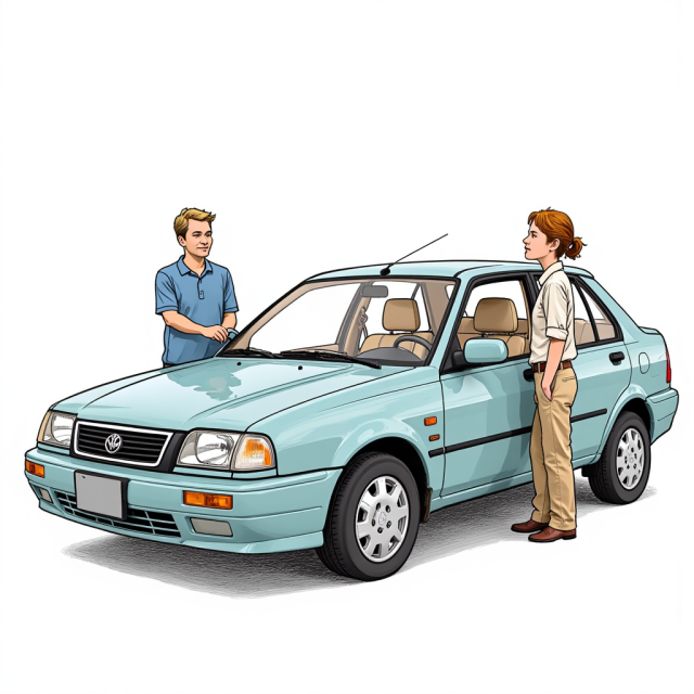 플라멜 생성 이미지