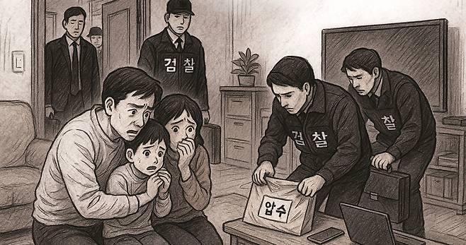 ⓒChatGPT 생성 이미지