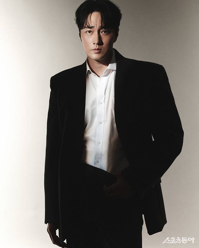 사진제공｜넷플릭스