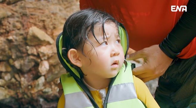 사진제공ㅣENA
