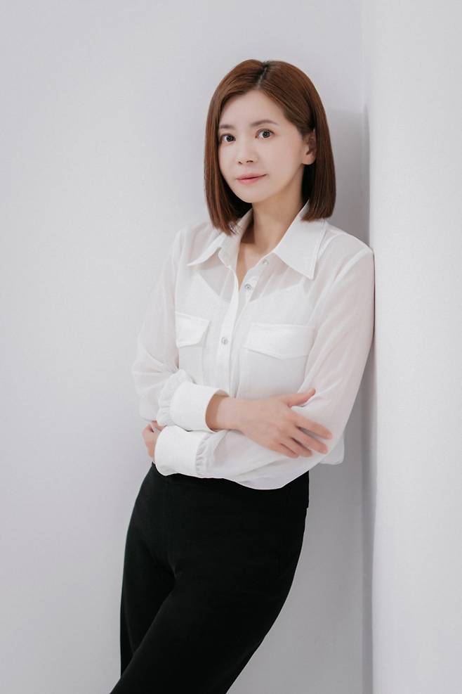 사진｜단테엔터테인먼트