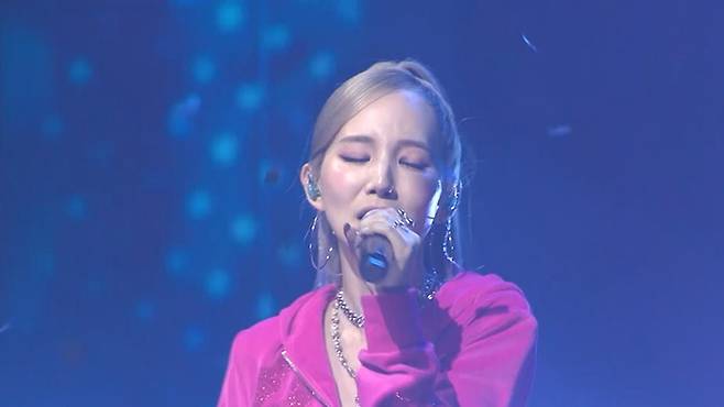 사진 제공=ENA, 콘텐츠브릭