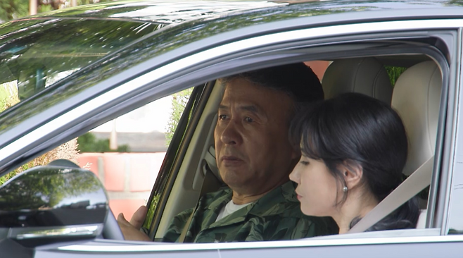 KBS 2TV ‘살림하는 남자들 시즌2’