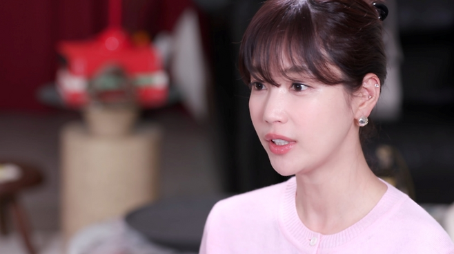 KBS 2TV ‘신상출시 편스토랑’
