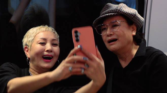 ▲ 제공|KBS2 '같이 삽시다'