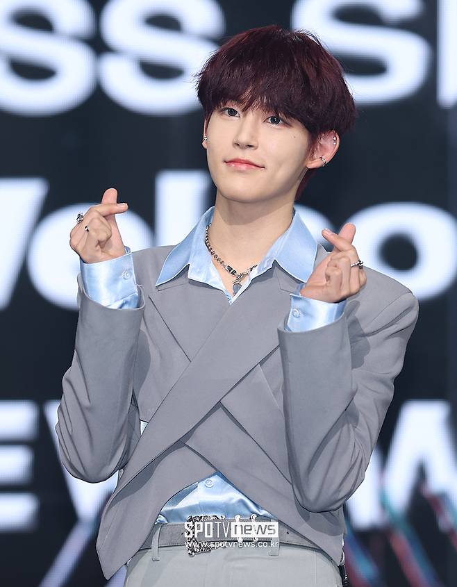 ▲ 나인아이 서원 ⓒ곽혜미 기자