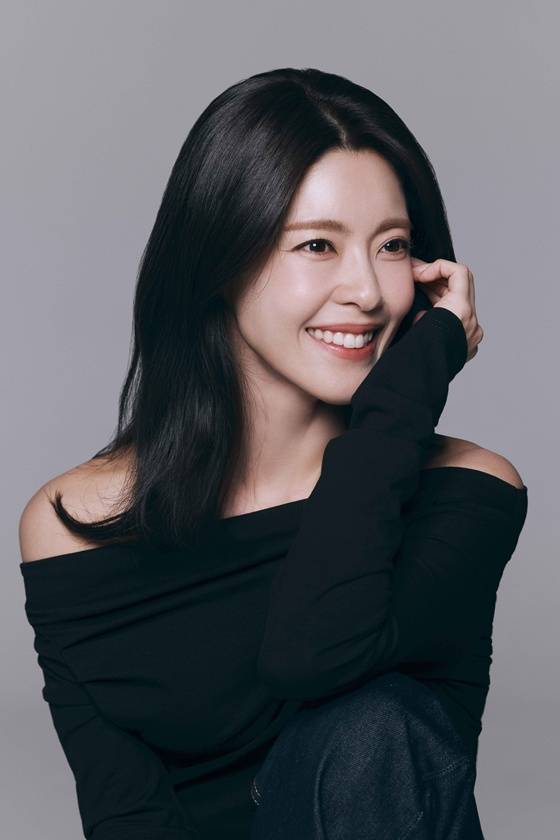 이윤지 /사진=나무엑터스