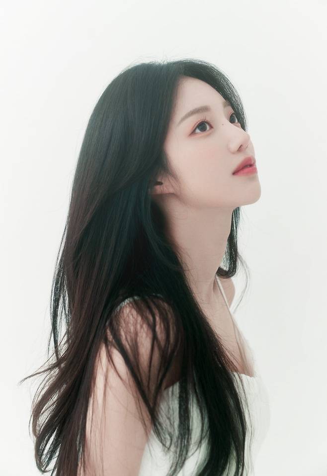 사진제공=심스토리