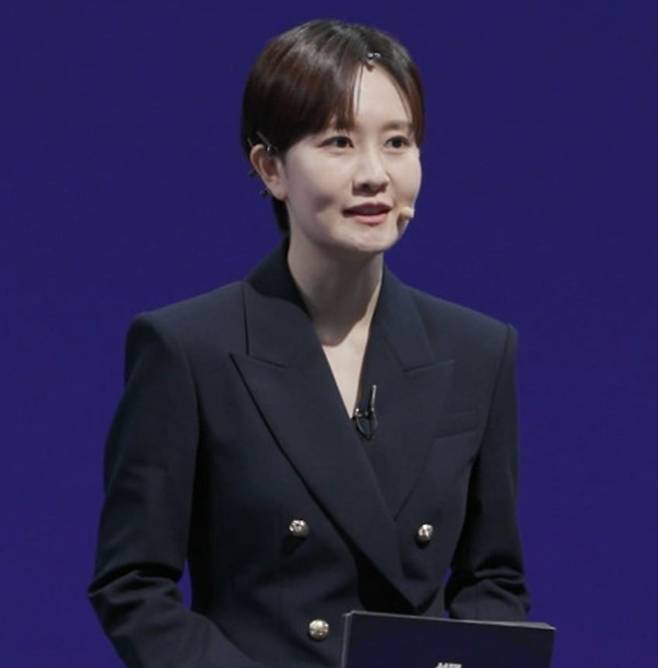 사진 제공: MBC <전지적 참견 시점>
