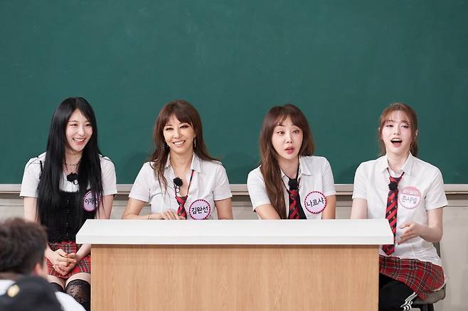 사진=JTBC